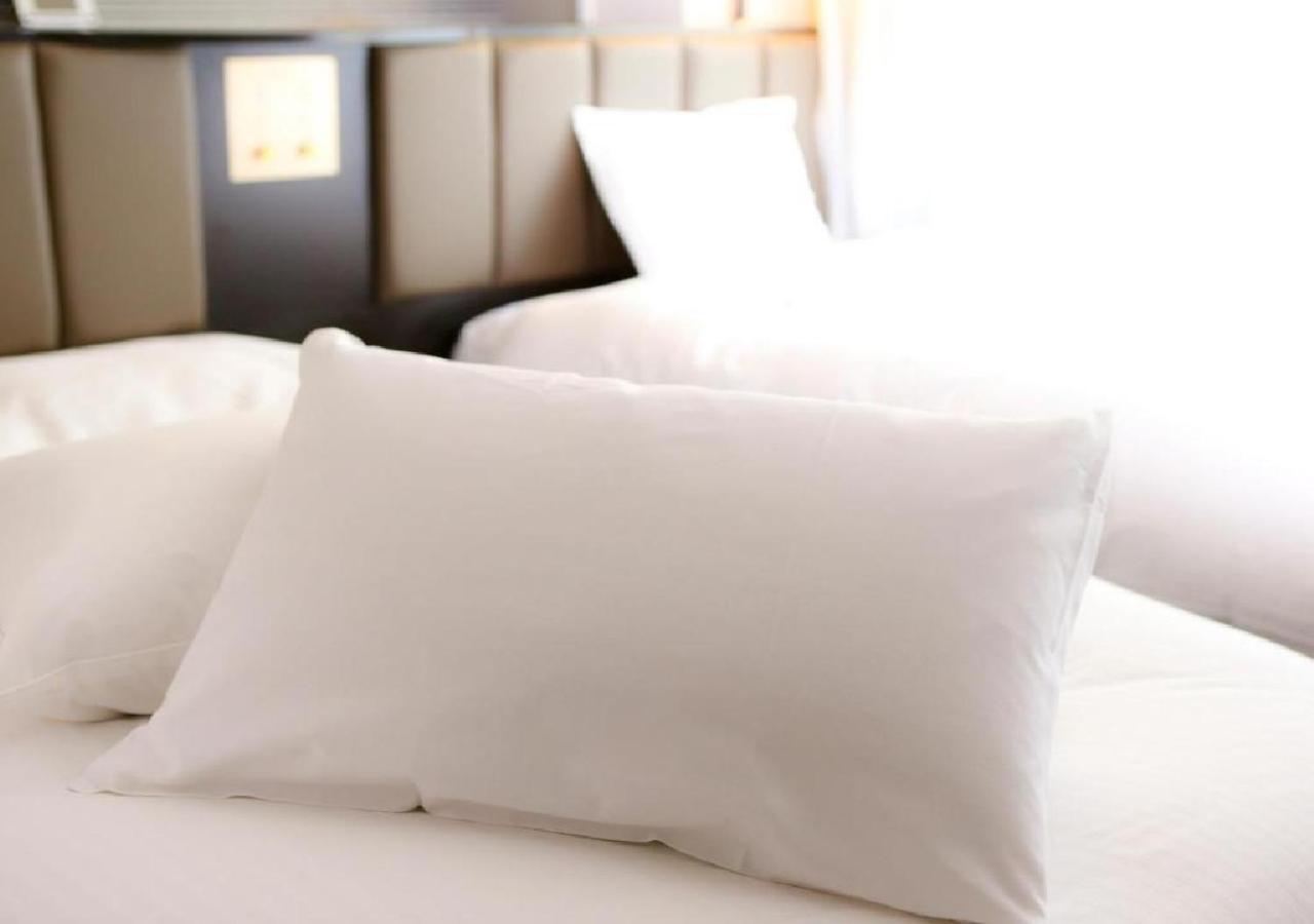 Apa Hotel Kanazawa Ekimae Εξωτερικό φωτογραφία
